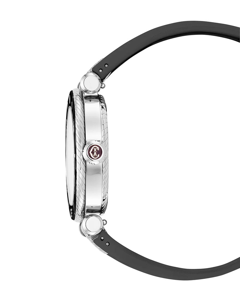 Navigator Surf Watch "Flower" 6