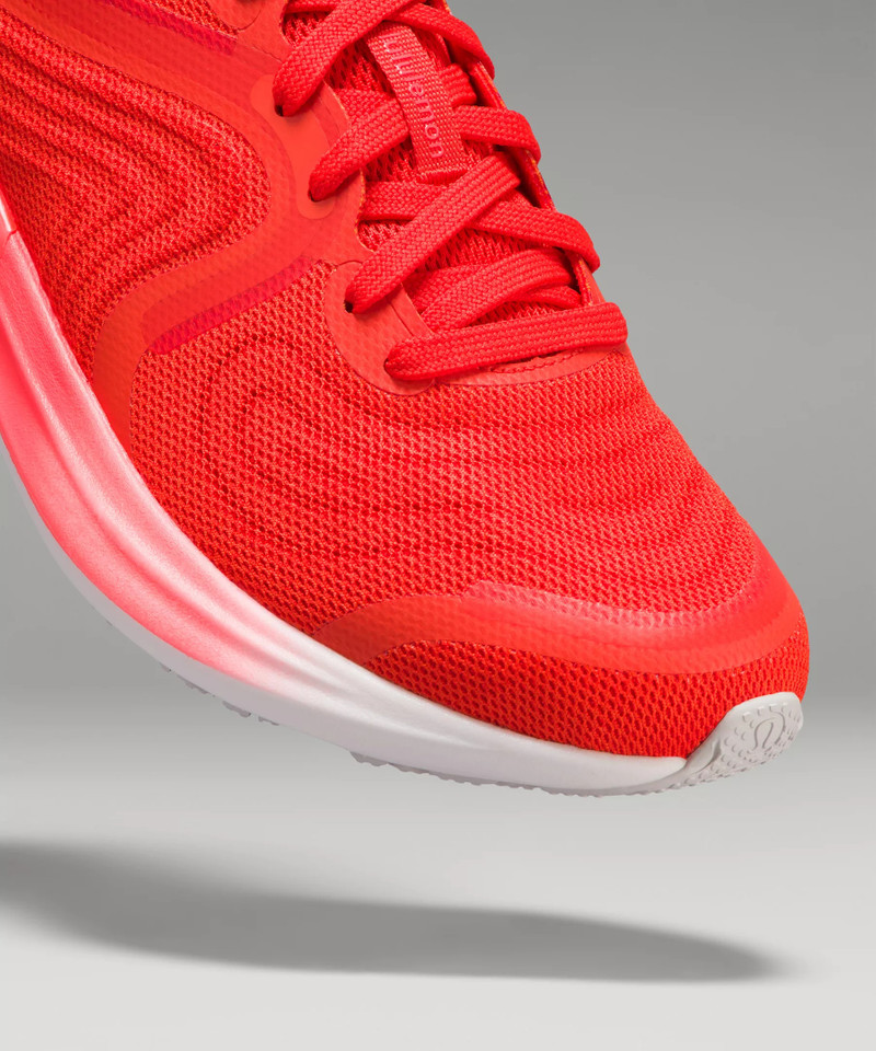 blissfeel 2 Women's Running Shoe 8