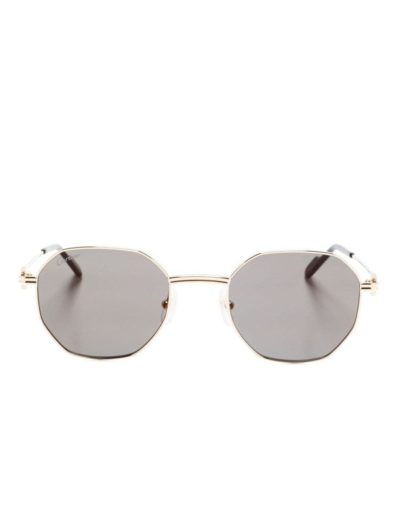 CT0500S sunglasses 1