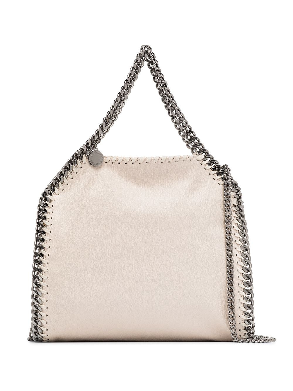 Falabella tote bag - 1