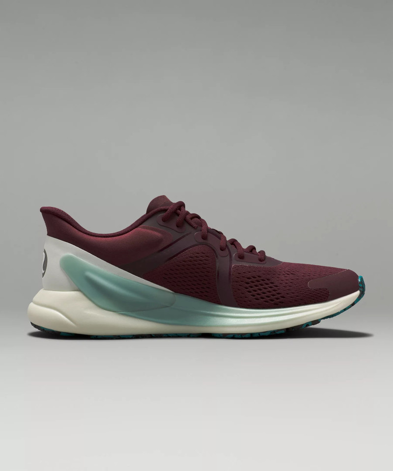 Women's Blissfeel Running Shoe 5