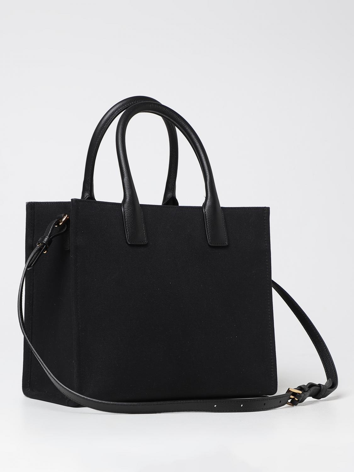 Shoulder bag woman Versace - 2