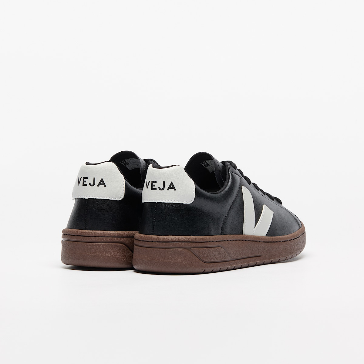 URCA CWL BLACK WHITE - 3