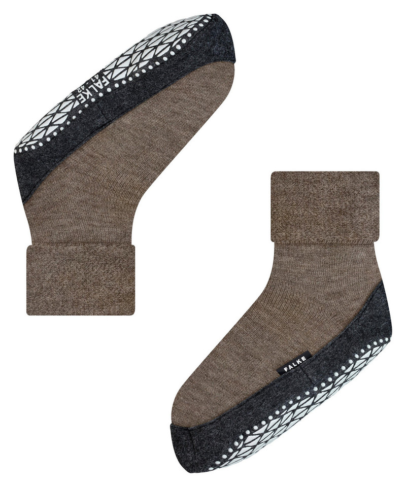Cosyshoe Men Slippers 5