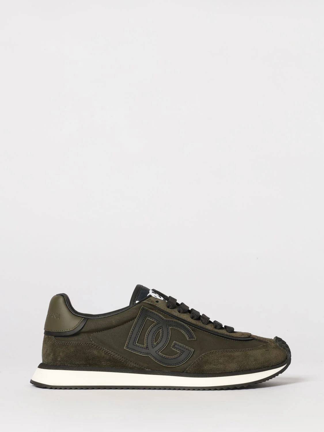 Sneakers men Dolce & Gabbana - 1
