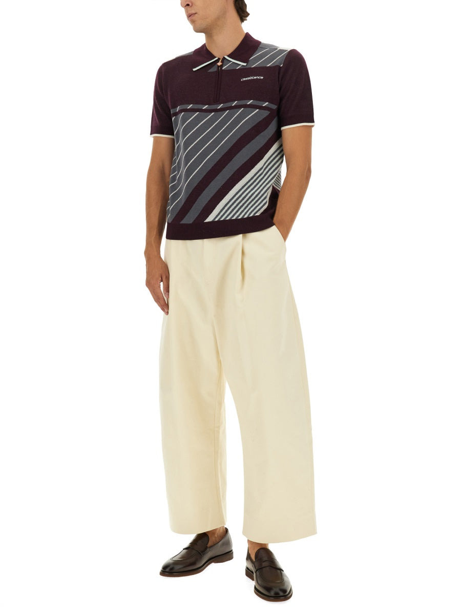 Casablanca Men - 2