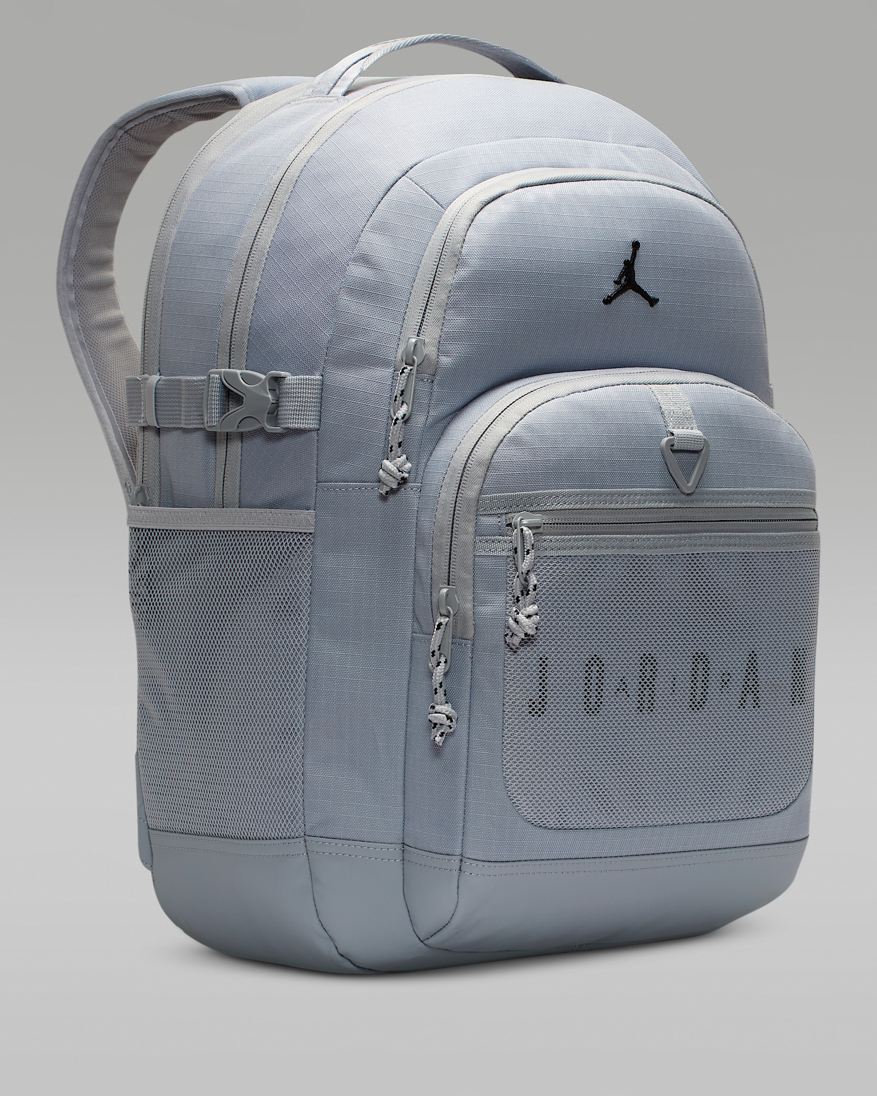 Jordan Blacktop Backpack (25L) - 2