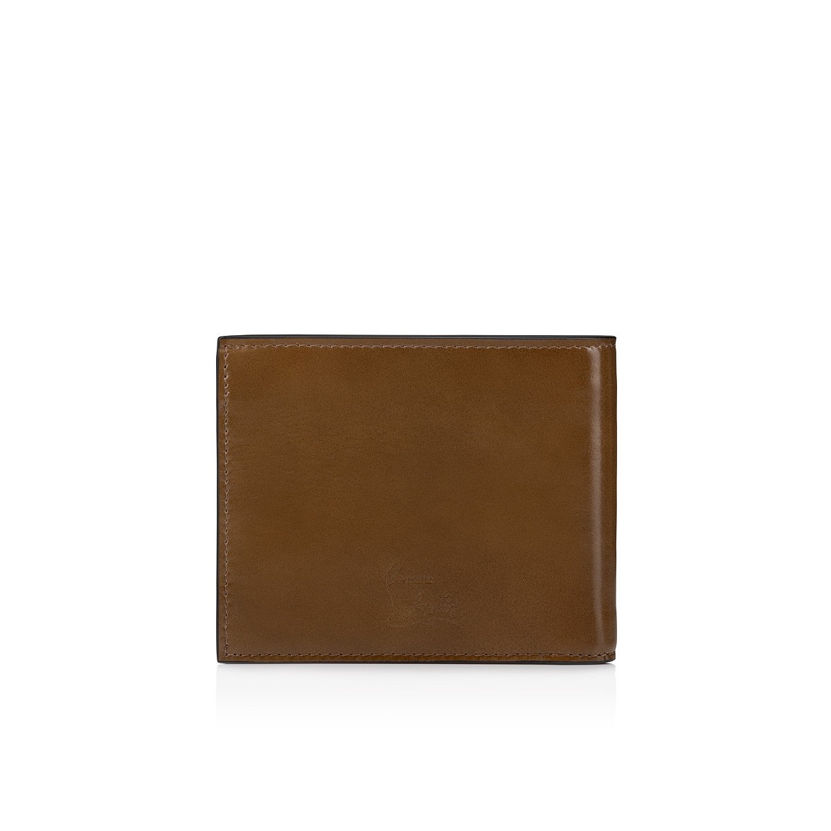 Coolcard Brown - 4