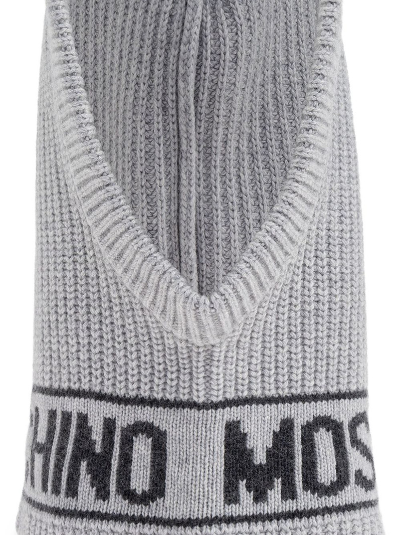 logo-band balaclava 4