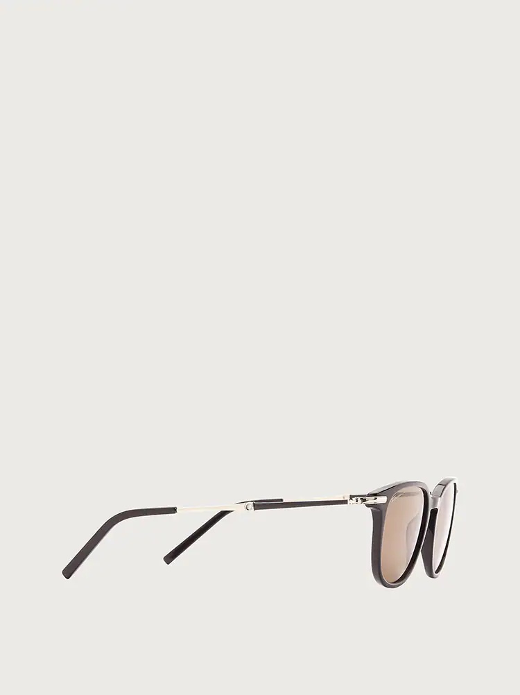 SUNGLASSES - 2