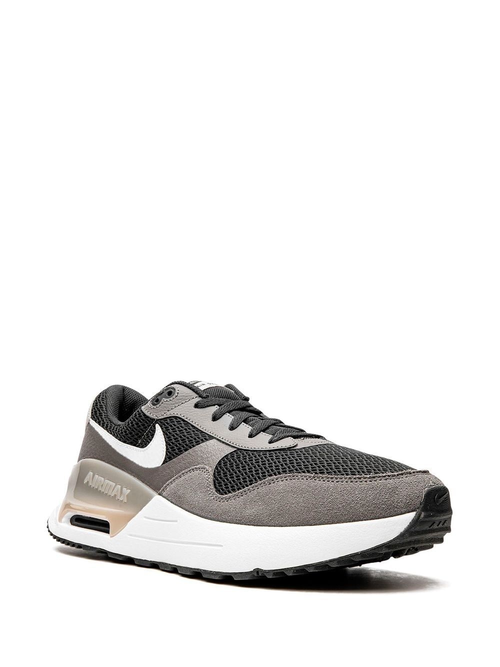 Air Max System sneakers - 2