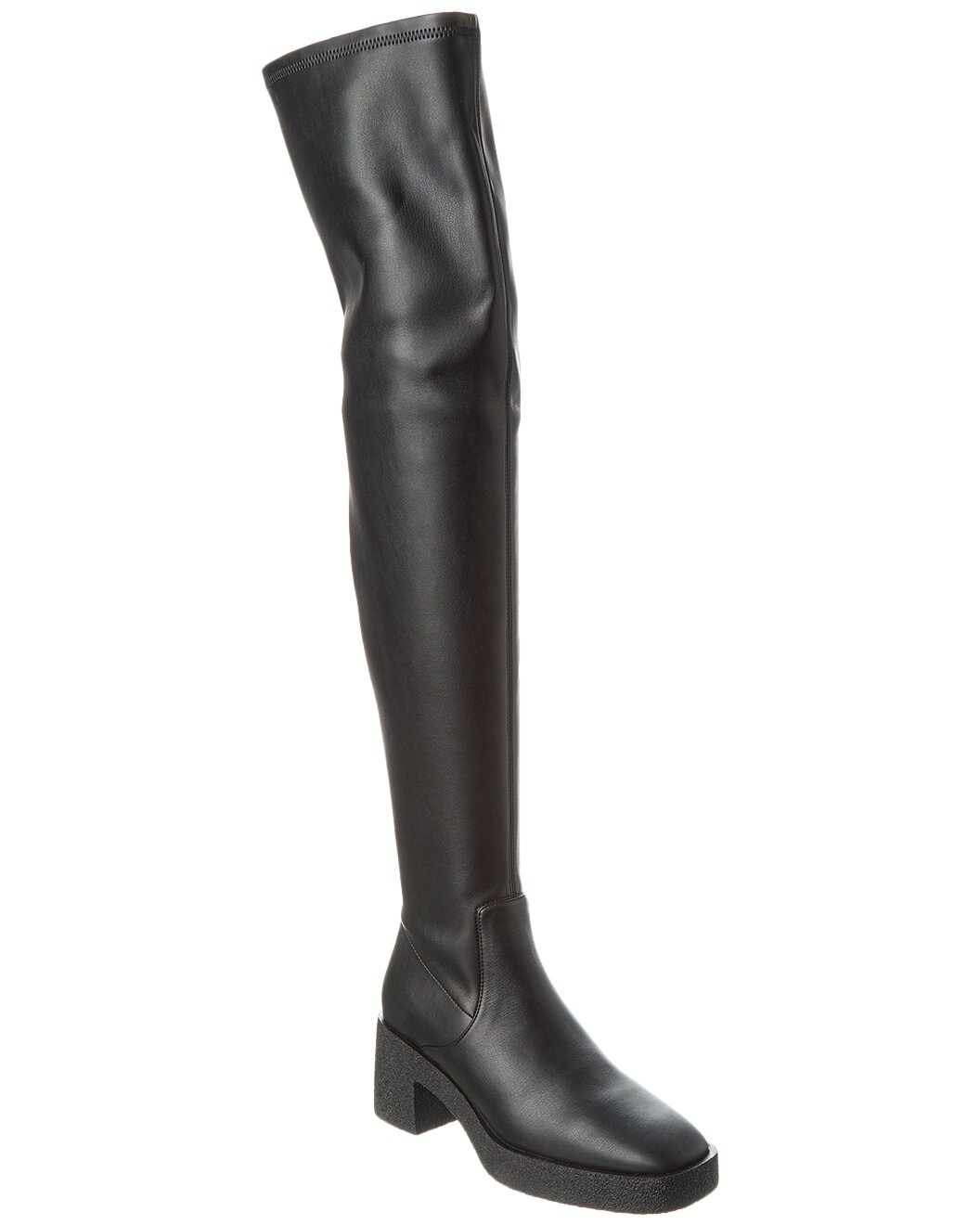 STAUD Cy Boot - 1
