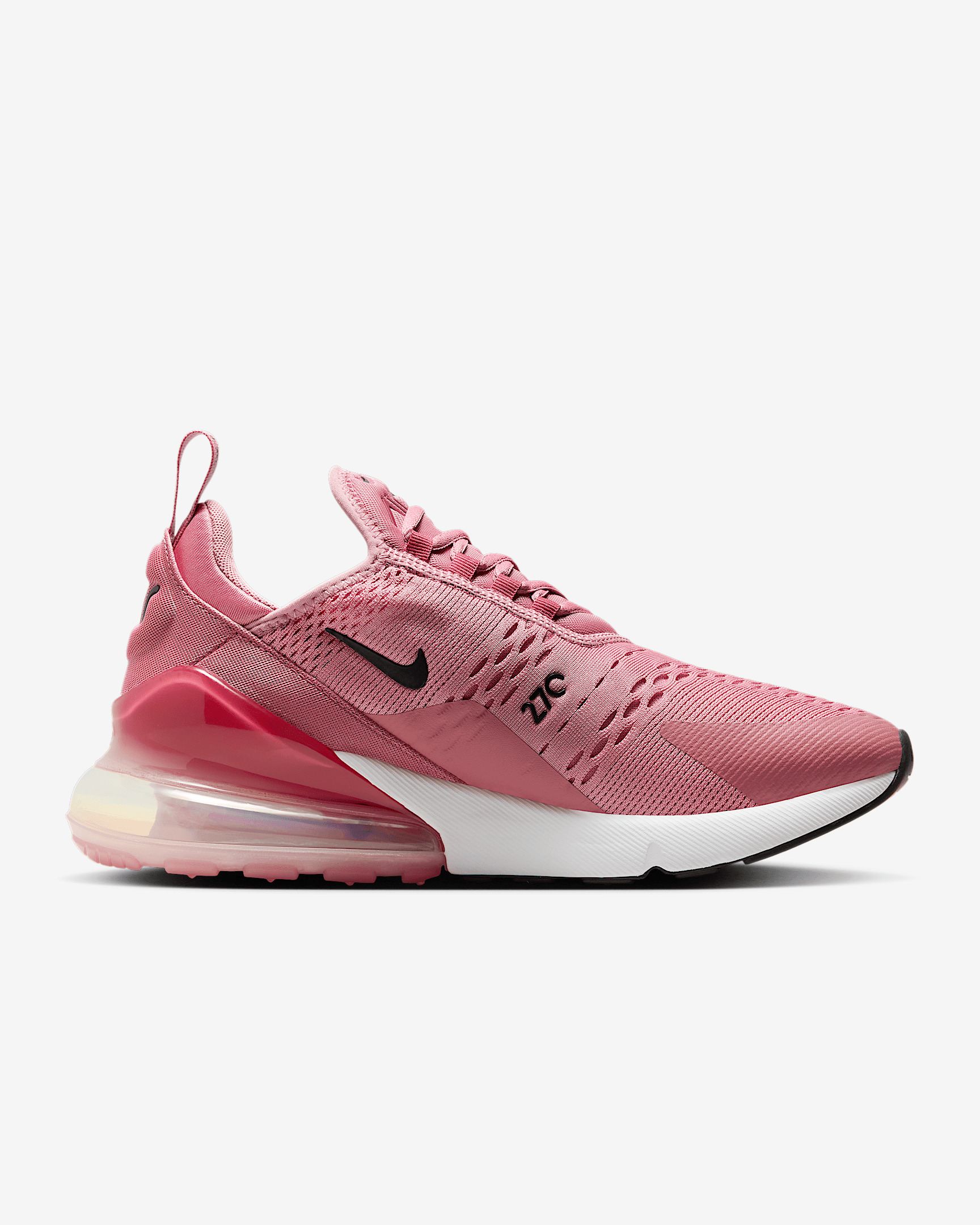Nike Air Max 270 Women's Shoes - 3