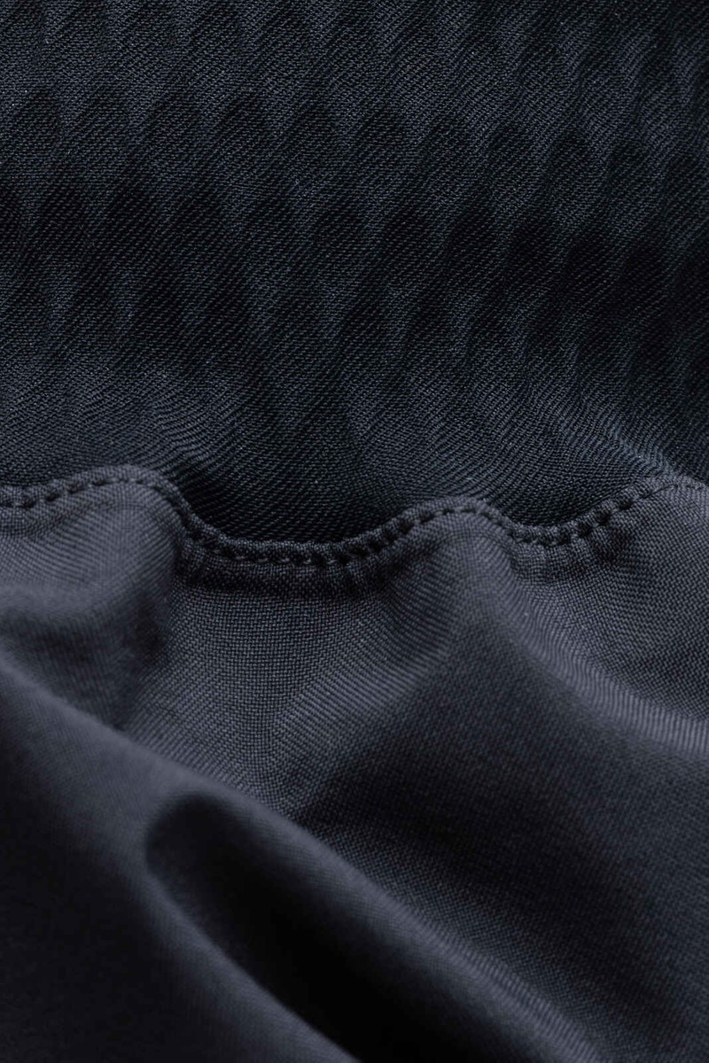 J59-GT 3L Gore-Tex® Pro Jacket Black 20