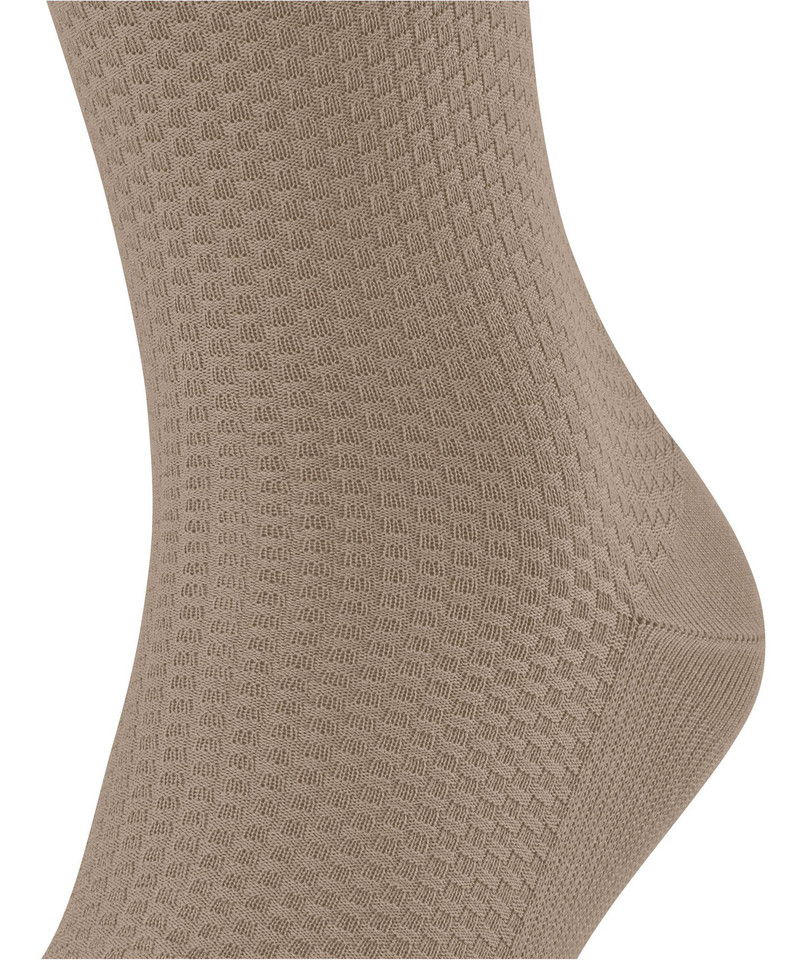 Tiago Special Edition Men Socks 4