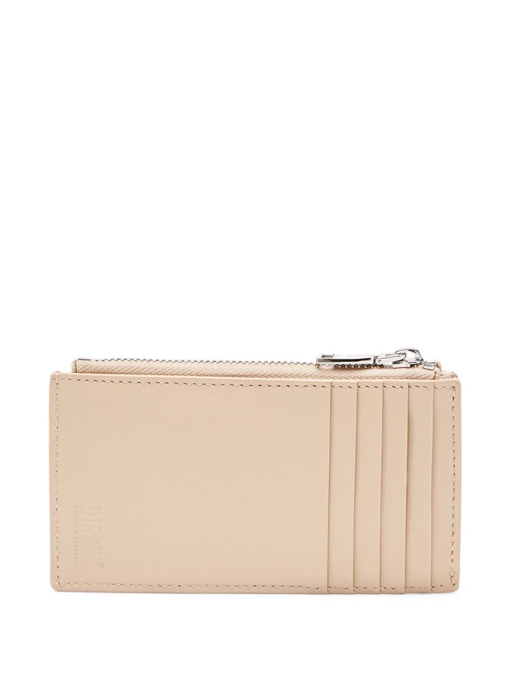1dr cardholder - 2