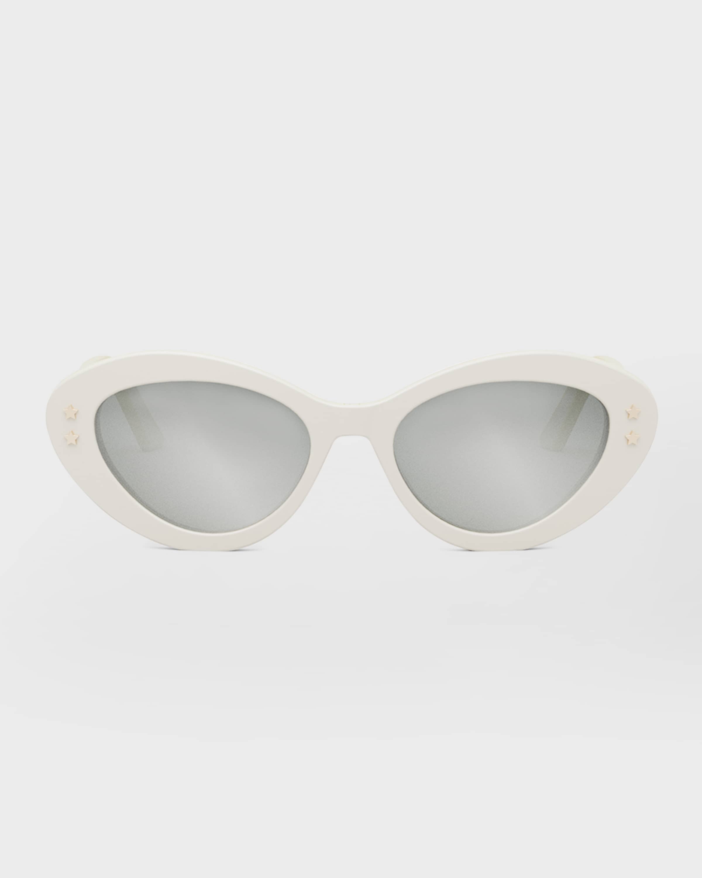 Dior Pacific B1U Sunglasses - 4