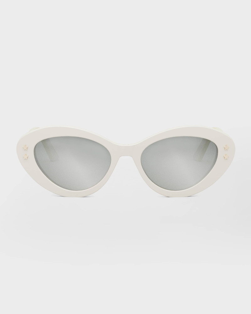 Dior Pacific B1U Sunglasses 4