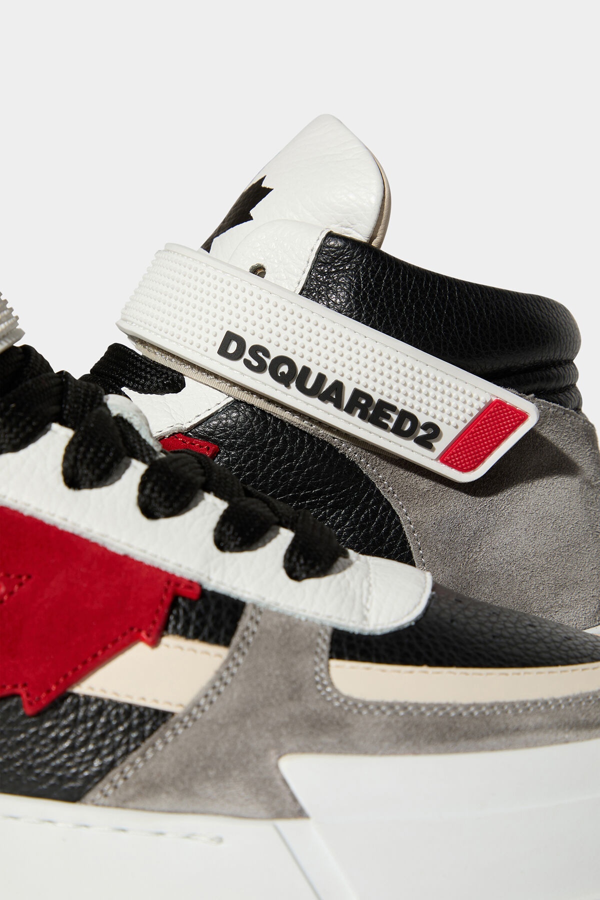 CANADIAN SNEAKERS - 4