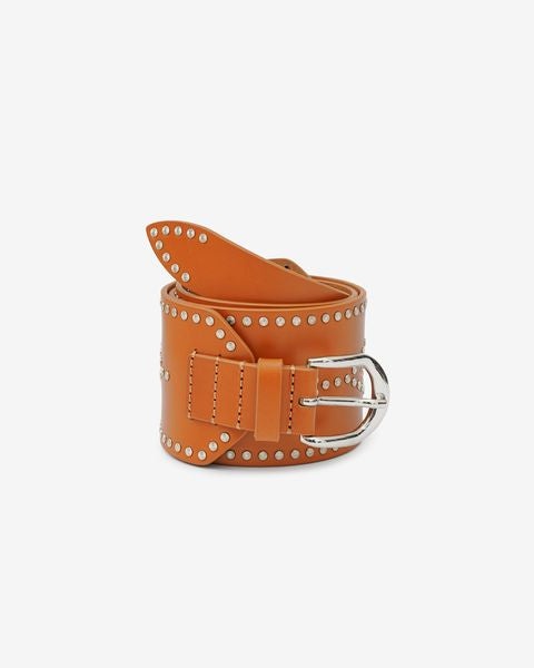 TELMA BELT - 5