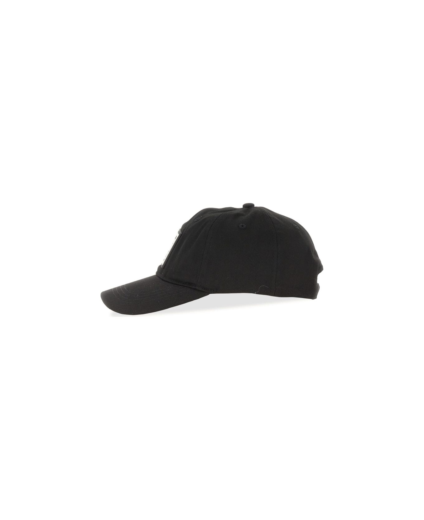 Versace Jeans Couture Hat - 4