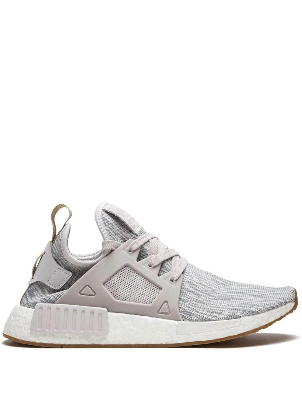 NMD_XR1 Primeknit sneakers - 1