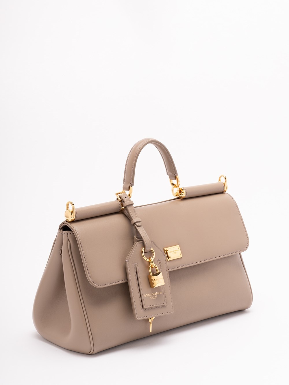 Bag - 3