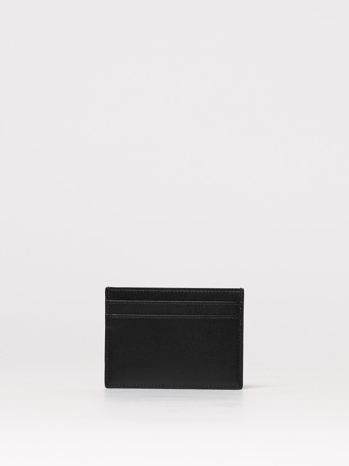 Wallet men Saint Laurent - 2