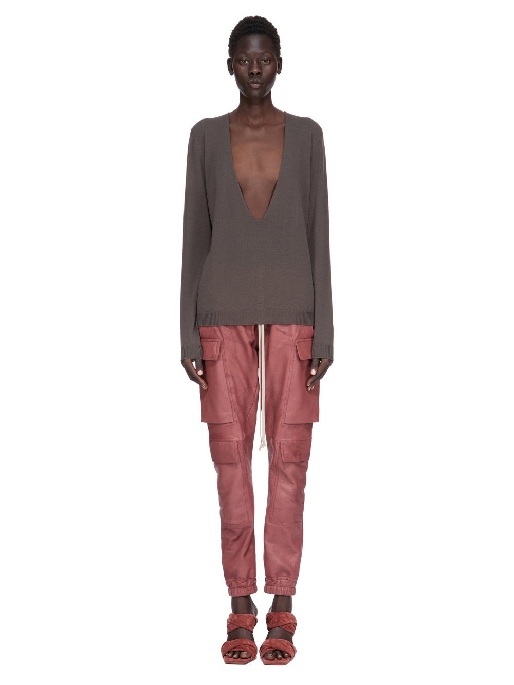 KNITS - 6