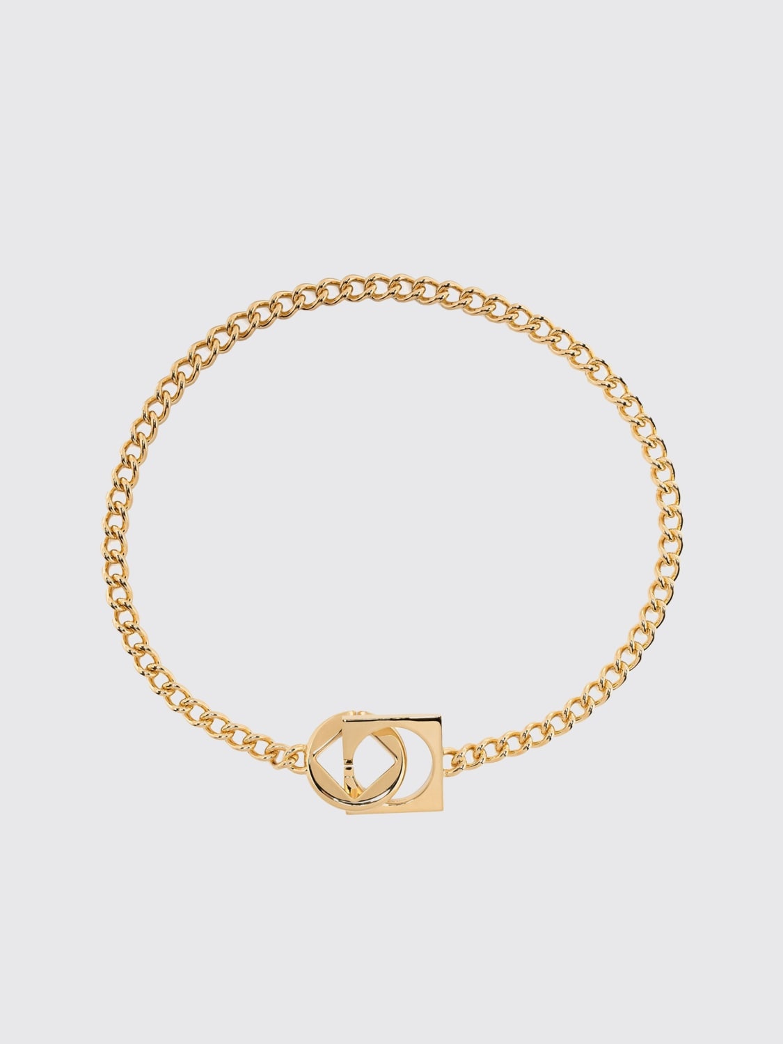 Jewel woman Jacquemus - 1