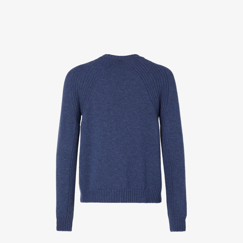 FENDI Sweater outlook