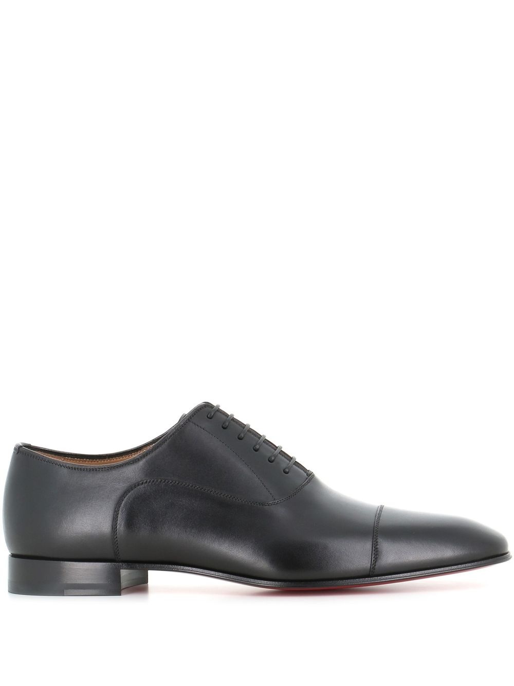 Greggio oxford shoes - 1