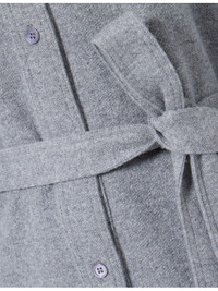 View image 7