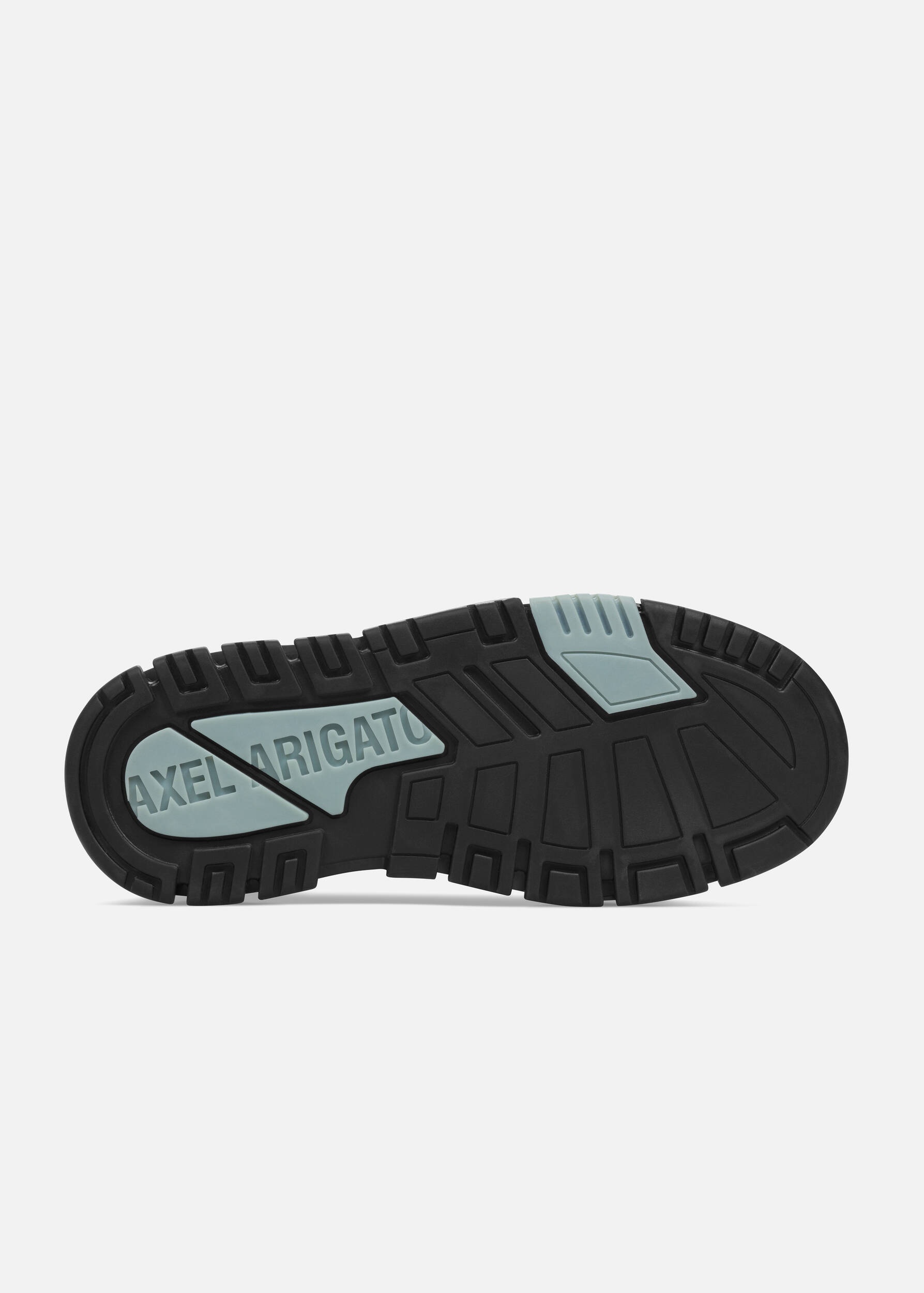 Area Lo Sneaker - 5