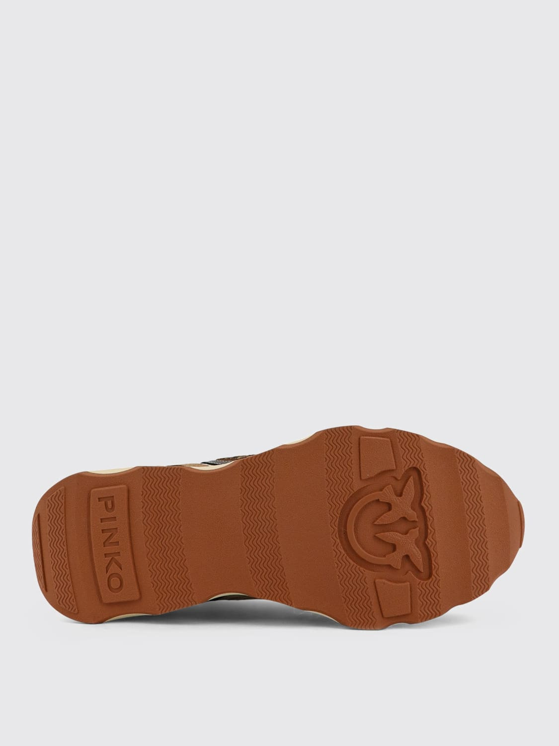 Sneakers woman Pinko - 4