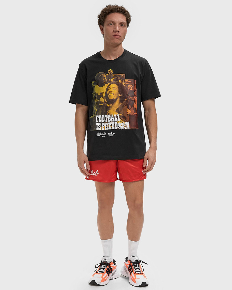 adidas x Bob Marley OG TEE outlook