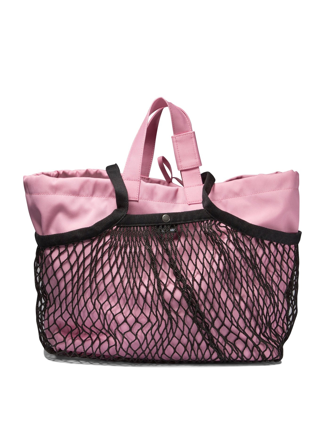 Balenciaga "24/7" Tote Bag - 3