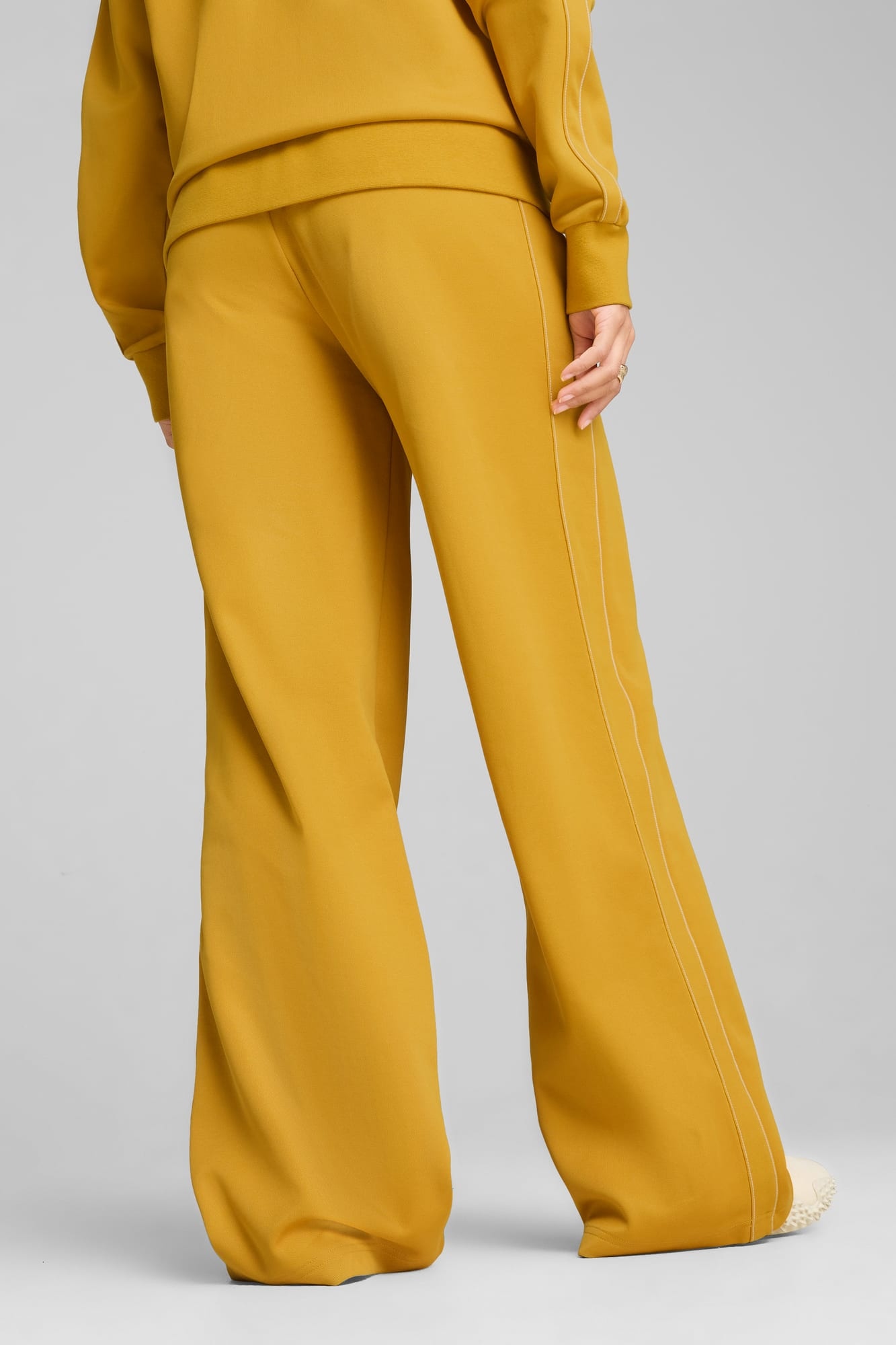 T7 Women's Track Pants - 6