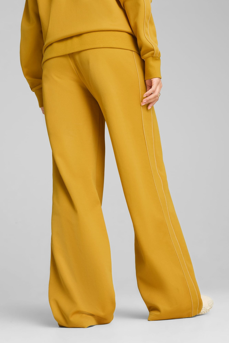 T7 Women's Track Pants 6