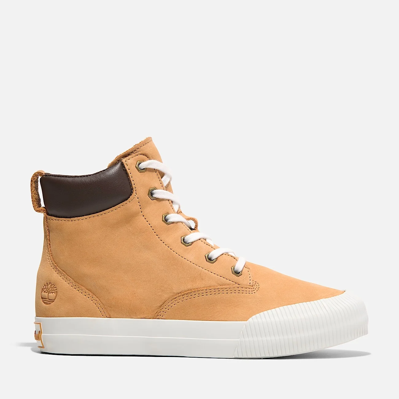Women's Skyla Bay 2.0 High-Top Sneaker - 1
