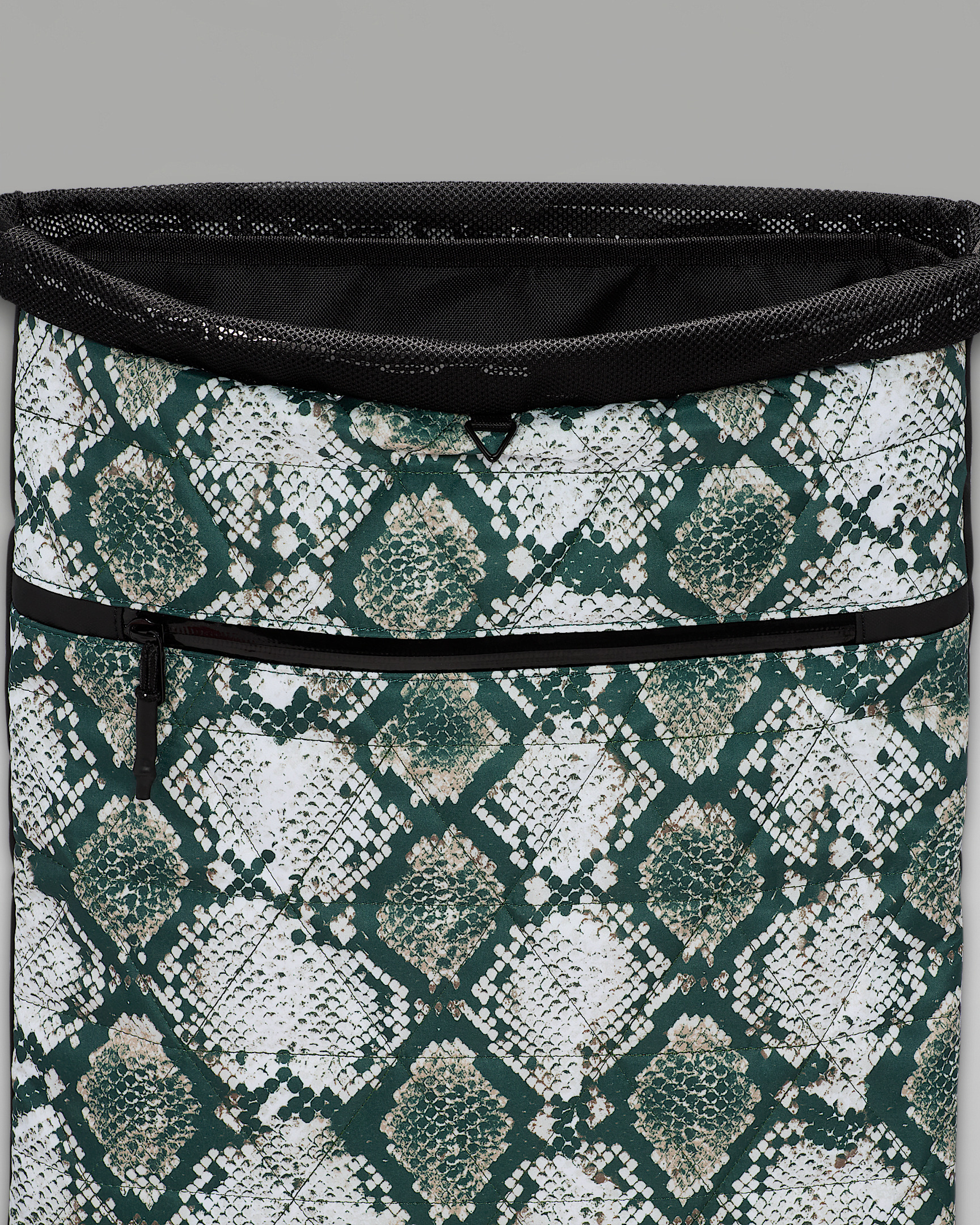 Jordan Sport Gym Sack (9.8L) - 3