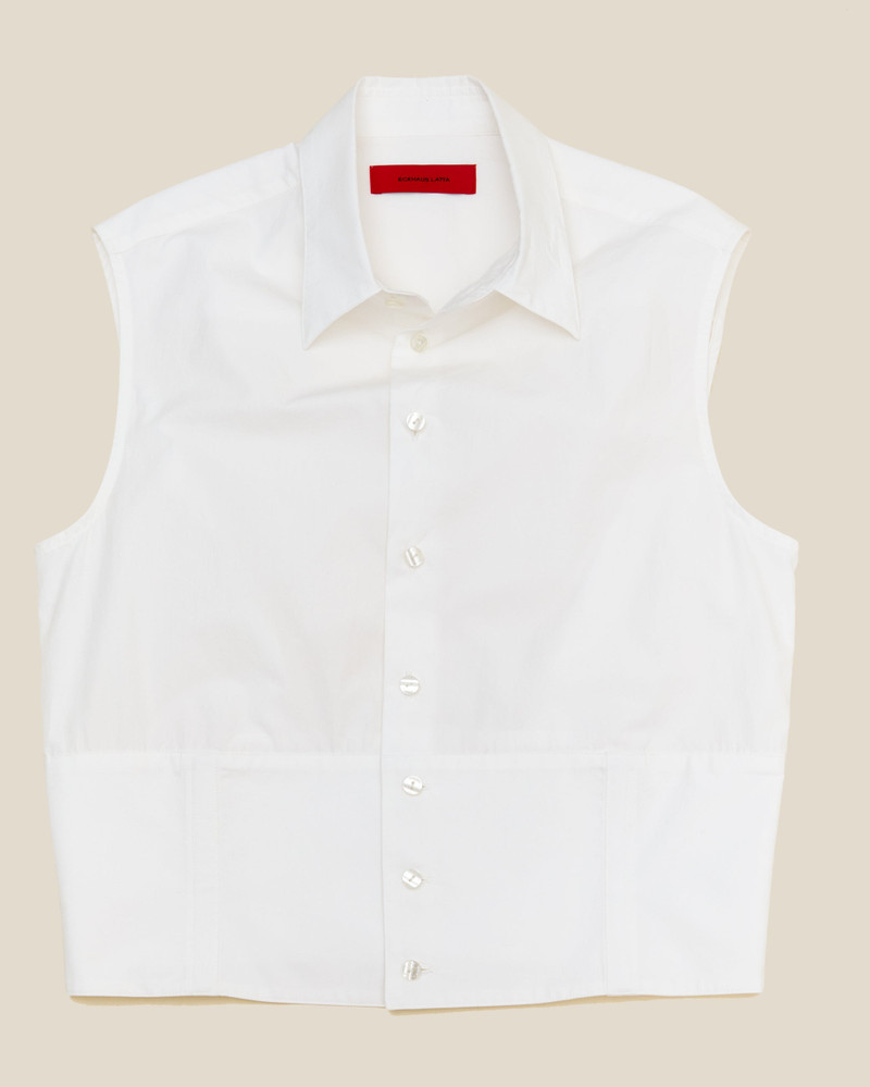 FORM BUTTON DOWN 5