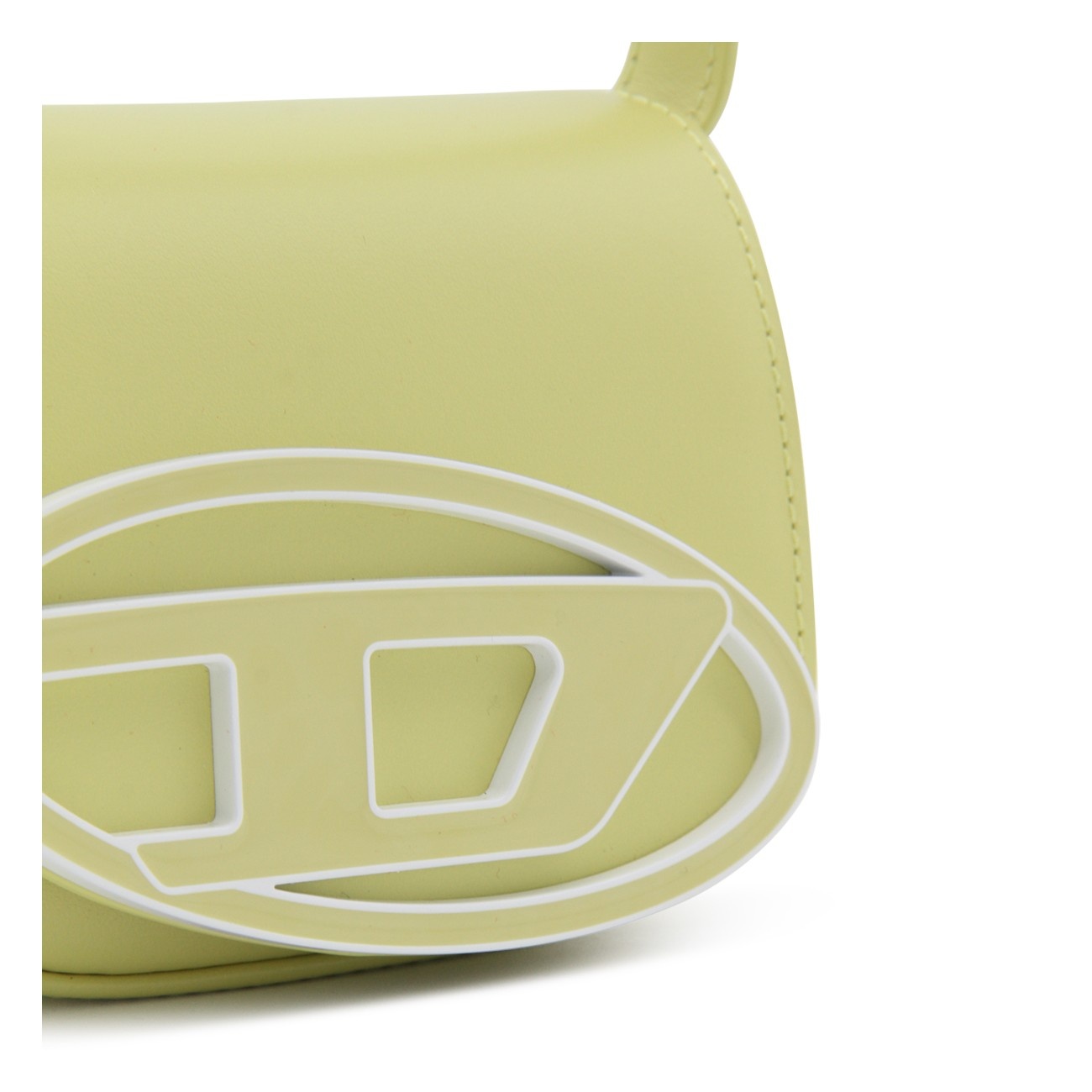 yellow 1dr xs-s shoulder bag - 4