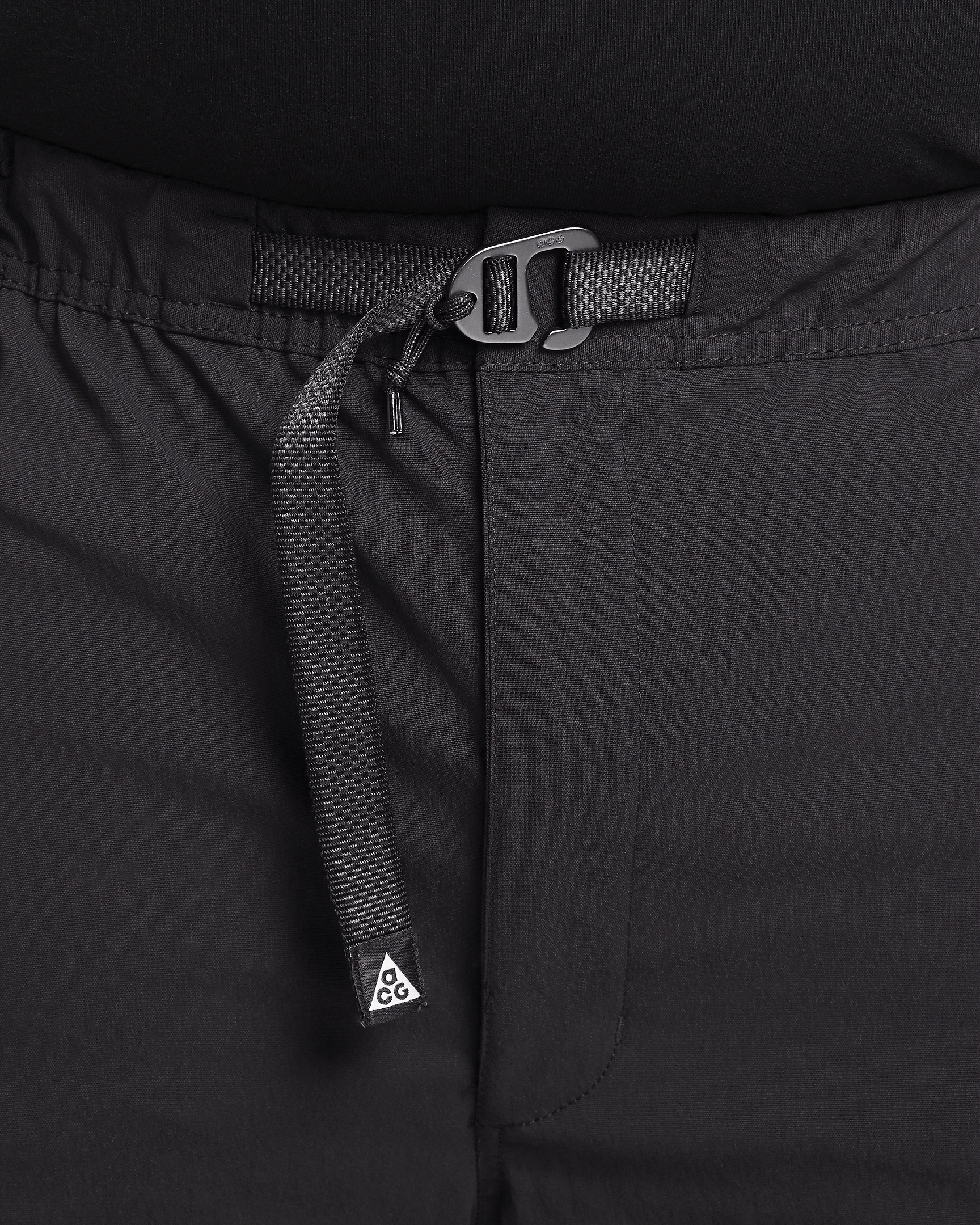 Men's Nike ACG "Smith Summit" Cargo Pants - 15