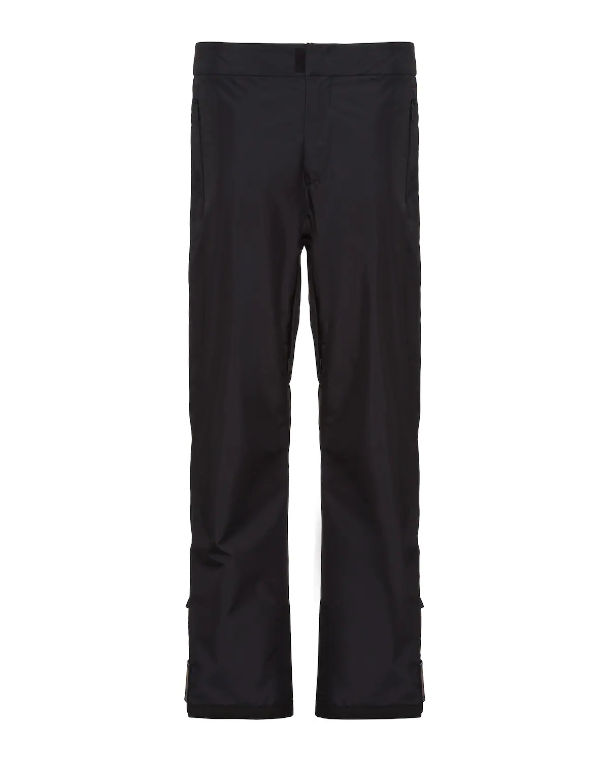 GORE-TEX ski pants - 1