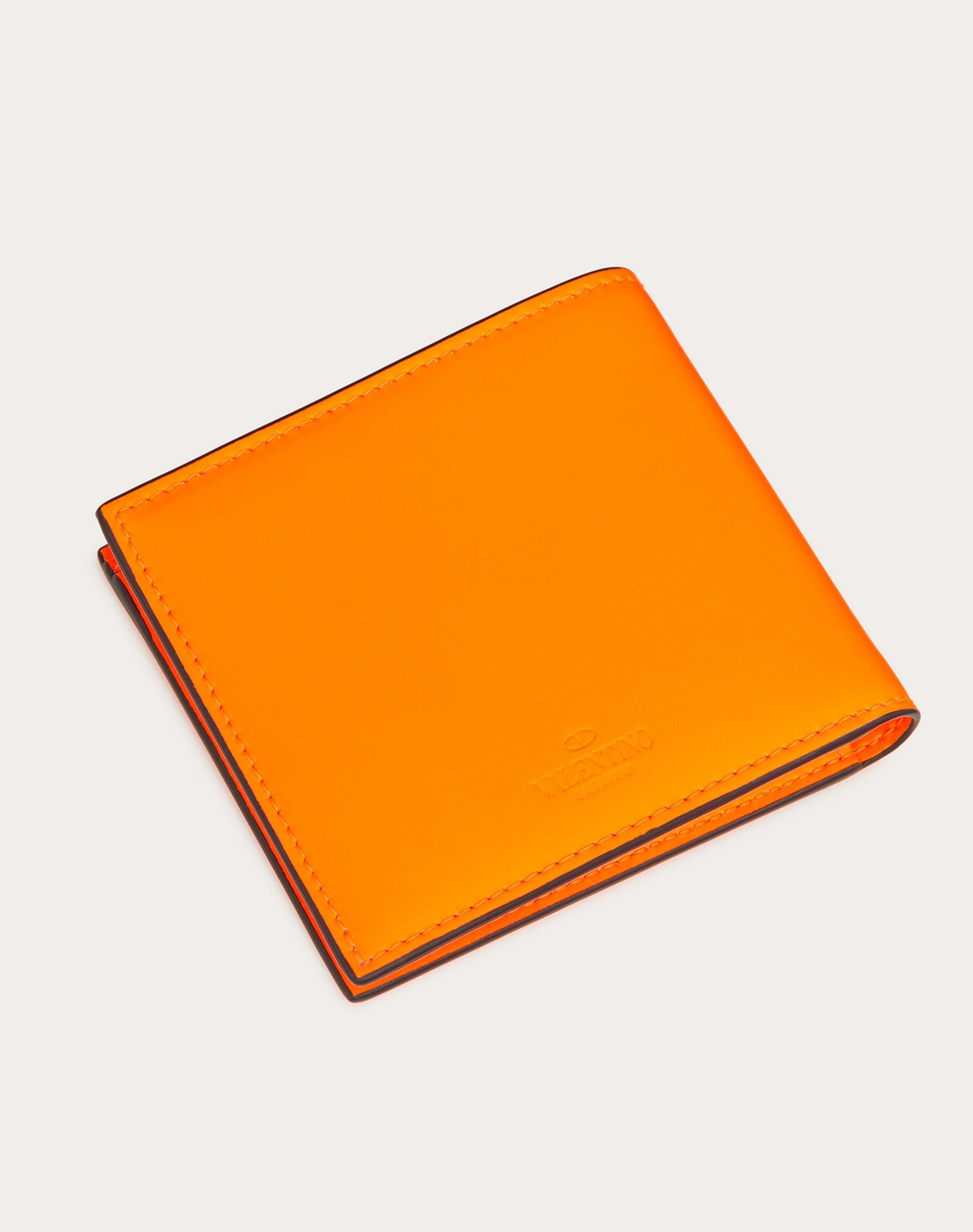 VLTN Neon Wallet - 3