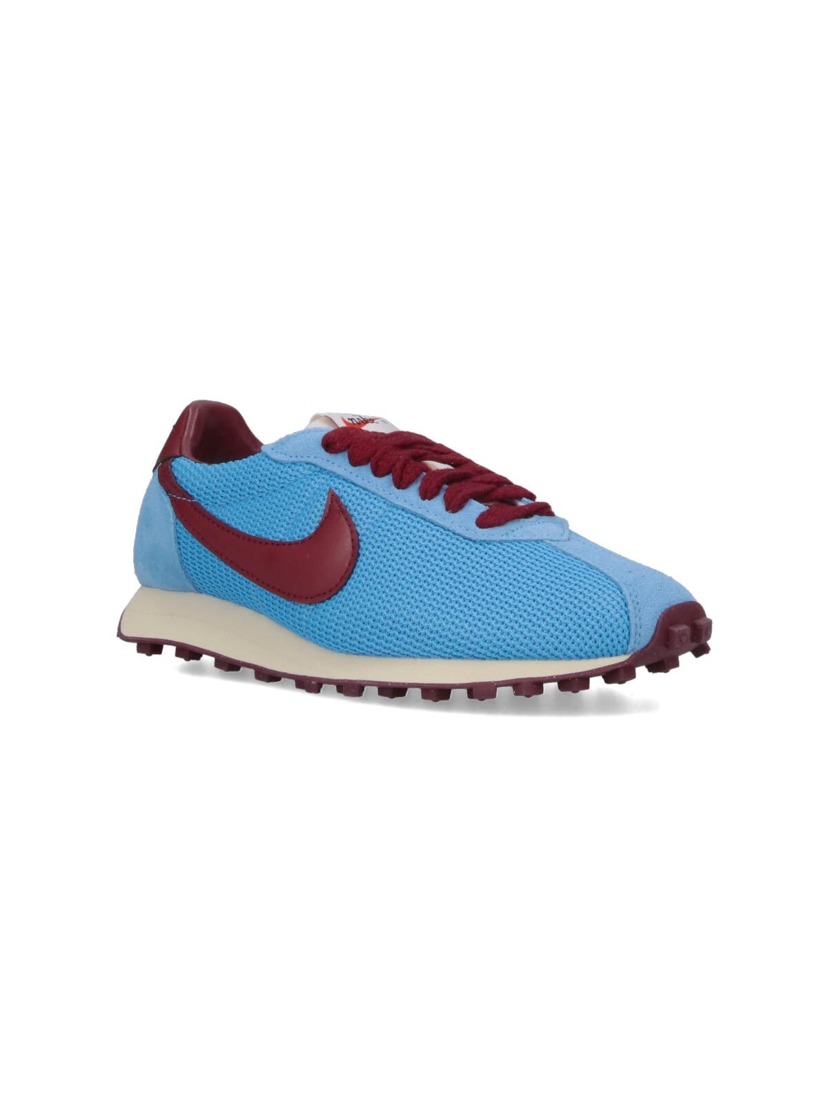 "LD-1000" SNEAKERS - 2