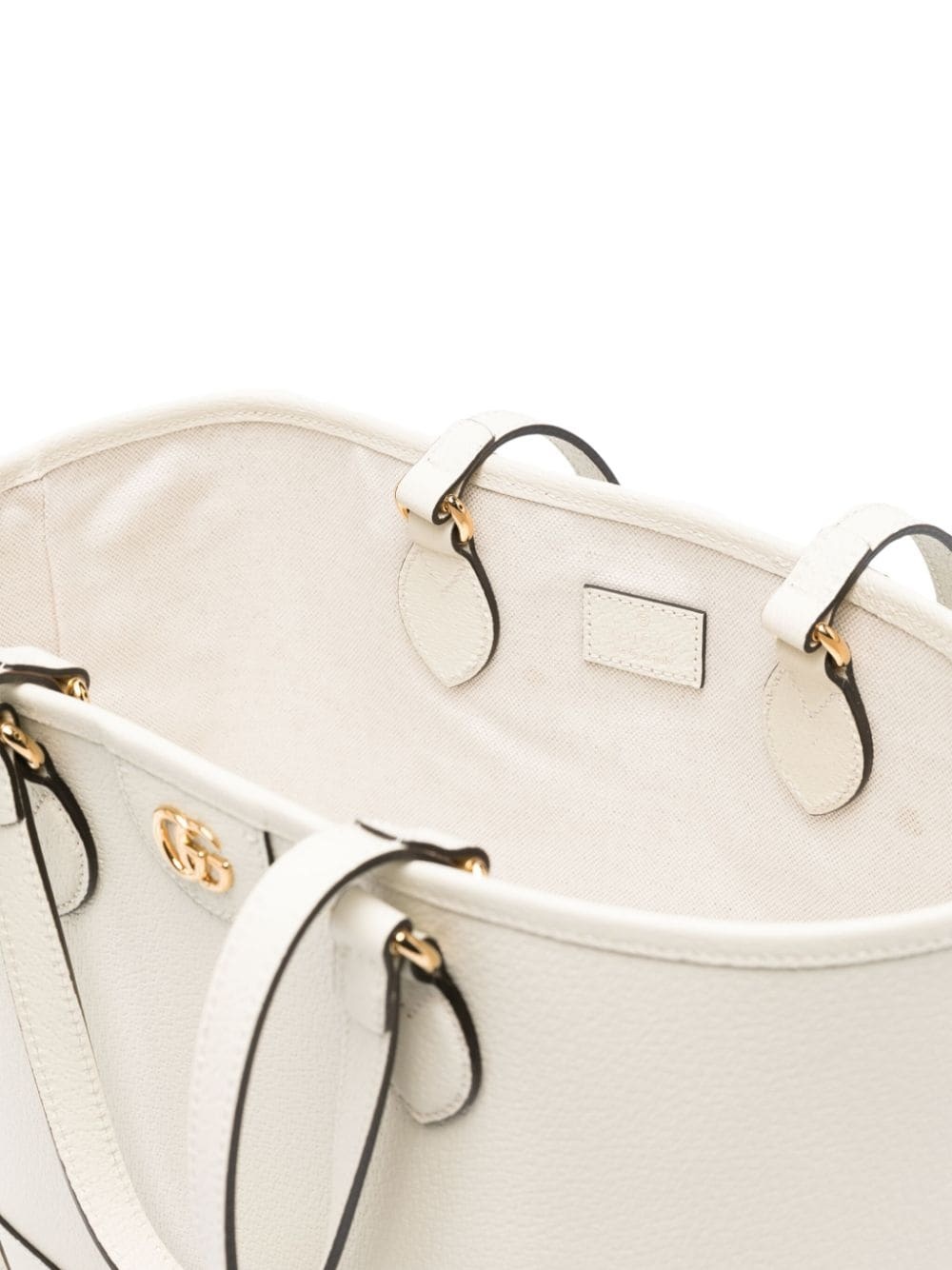 Ophidia medium tote bag - 5