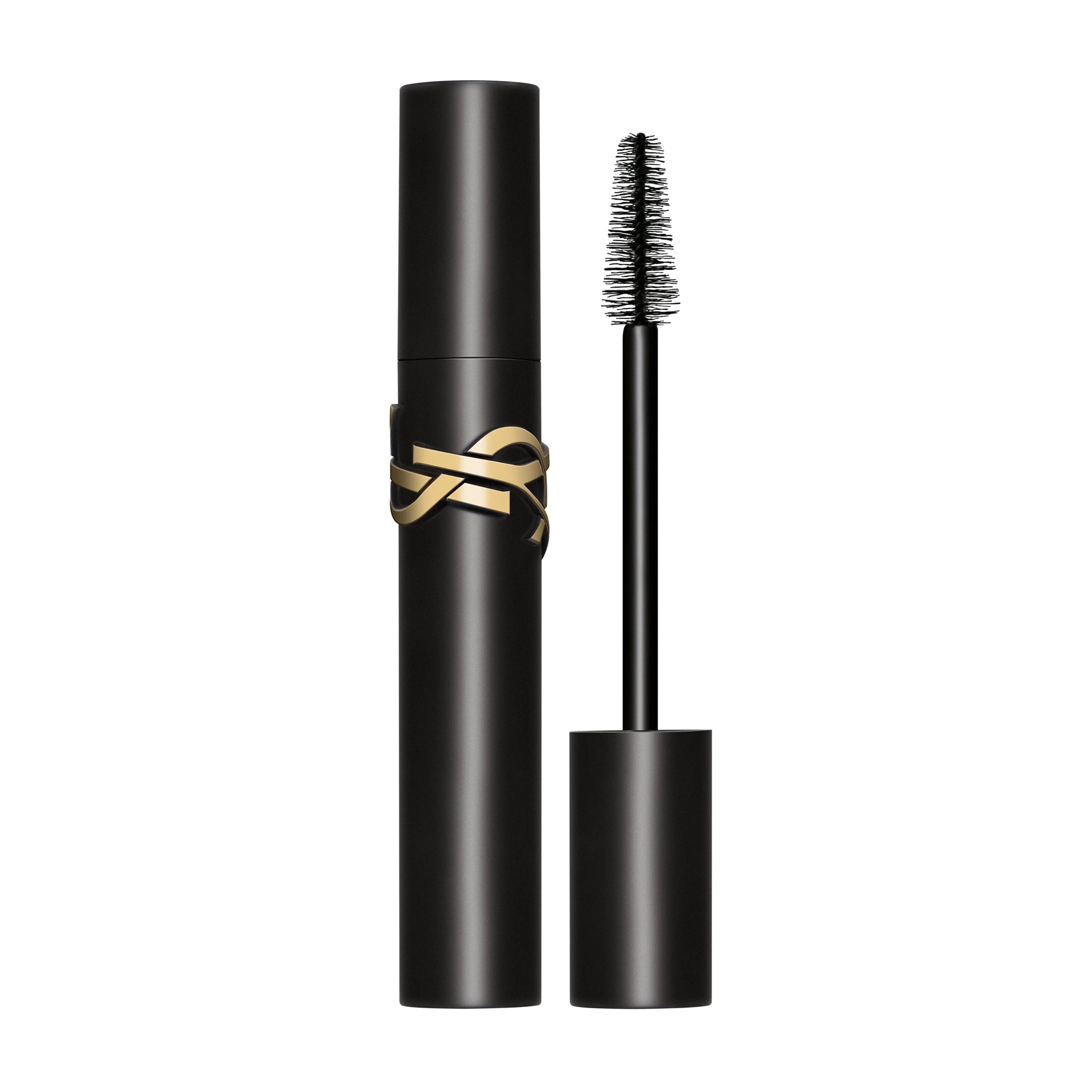 LASH CLASH EXTREME VOLUME MASCARA - 1