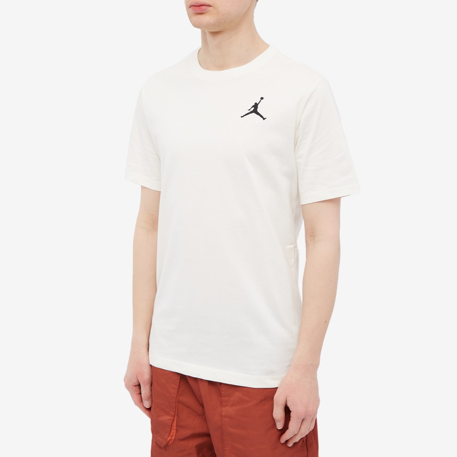 Air Jordan Flight Heritage 85 Graphic T-Shirt - 3